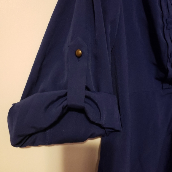 Motherhood Maternity Sz XL - Picture 3 of 6